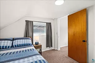 1625 Linzie Rd, Duluth, MN 55811 - Photo 15