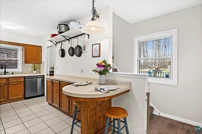 1625 Linzie Rd, Duluth, MN 55811 - Photo 9