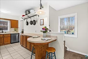 1625 Linzie Rd, Duluth, MN 55811 - Photo 9