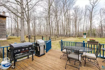 1625 Linzie Rd, Duluth, MN 55811 - Photo 23