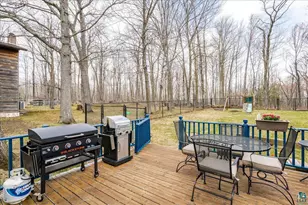 1625 Linzie Rd, Duluth, MN 55811 - Photo 23