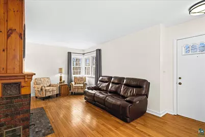 1625 Linzie Rd, Duluth, MN 55811 - Photo 5