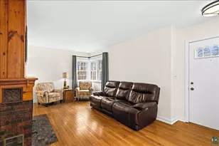 1625 Linzie Rd, Duluth, MN 55811 - Photo 5