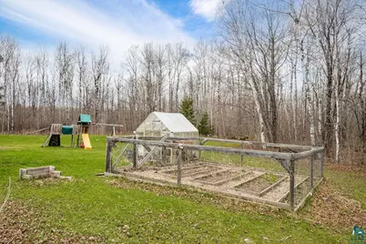 6000 Highway 53, Saginaw, MN 55779 - Photo 33