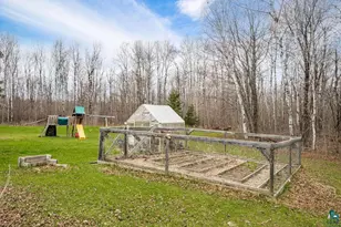 6000 Hwy 53, Saginaw, MN 55779 - Photo 33