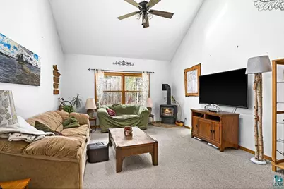 6000 Highway 53, Saginaw, MN 55779 - Photo 5
