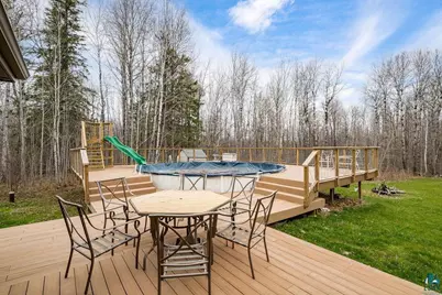 6000 Highway 53, Saginaw, MN 55779 - Photo 27