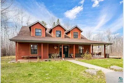 6000 Highway 53, Saginaw, MN 55779 - Photo 29