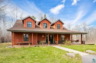 6000 Hwy 53, Saginaw, MN 55779 - Photo 29