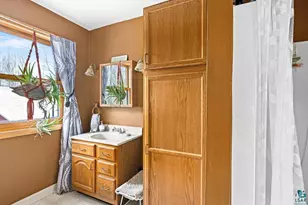 6000 Hwy 53, Saginaw, MN 55779 - Photo 17