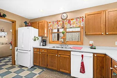 6000 Highway 53, Saginaw, MN 55779 - Photo 7