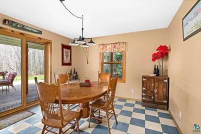 6000 Highway 53, Saginaw, MN 55779 - Photo 9