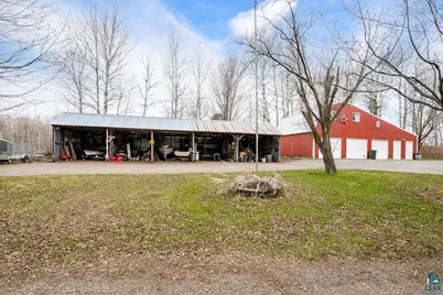 6000 Highway 53, Saginaw, MN 55779 - Photo 31