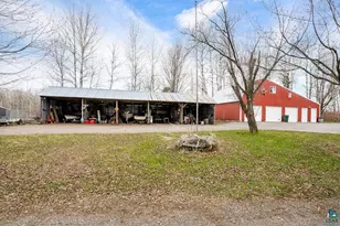 6000 Hwy 53, Saginaw, MN 55779 - Photo 31