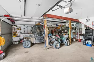 6000 Hwy 53, Saginaw, MN 55779 - Photo 25