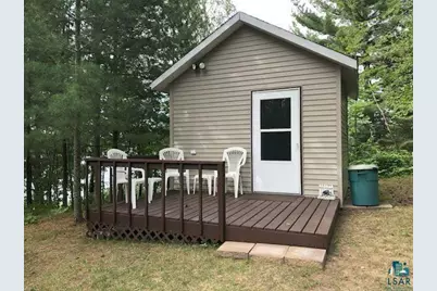20469 County Rd 52, Cook, MN 55723 - Photo 1