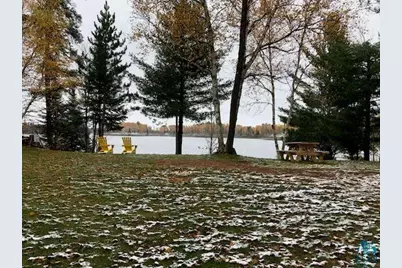 20469 County Rd 52, Cook, MN 55723 - Photo 7