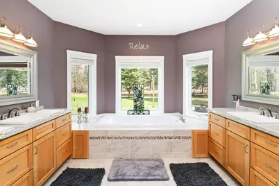 5760 Munger Shaw Rd, Saginaw, MN 55779 - Photo 21