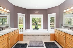 5760 Munger Shaw Rd, Saginaw, MN 55779 - Photo 21