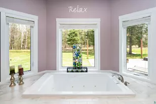 5760 Munger Shaw Rd, Saginaw, MN 55779 - Photo 23