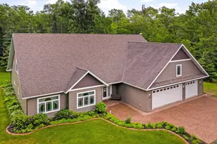 5760 Munger Shaw Rd, Saginaw, MN 55779 - Photo 49