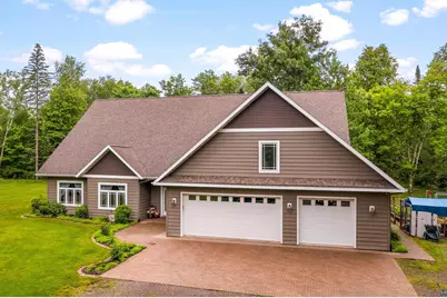 5760 Munger Shaw Rd, Saginaw, MN 55779 - Photo 3