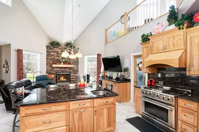 5760 Munger Shaw Rd, Saginaw, MN 55779 - Photo 13