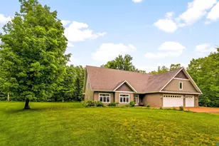 5760 Munger Shaw Rd, Saginaw, MN 55779 - Photo 37