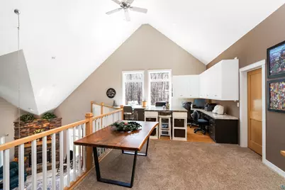 5760 Munger Shaw Rd, Saginaw, MN 55779 - Photo 29