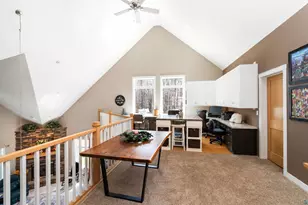 5760 Munger Shaw Rd, Saginaw, MN 55779 - Photo 29