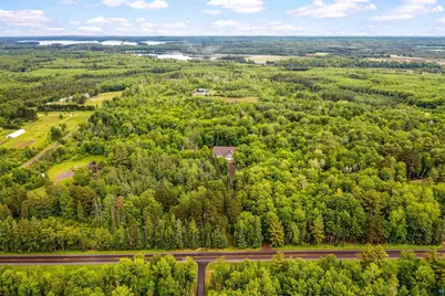 5760 Munger Shaw Rd, Saginaw, MN 55779 - Photo 63