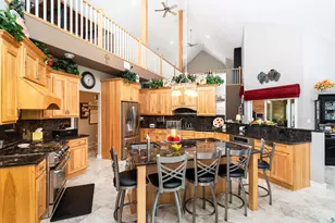 5760 Munger Shaw Rd, Saginaw, MN 55779 - Photo 15