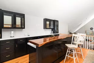 5760 Munger Shaw Rd, Saginaw, MN 55779 - Photo 33