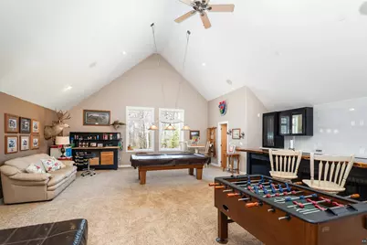 5760 Munger Shaw Rd, Saginaw, MN 55779 - Photo 31