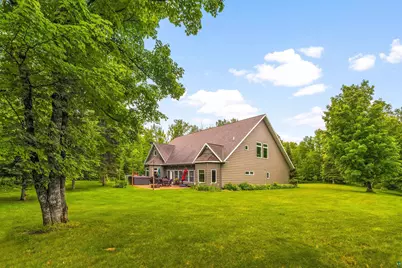 5760 Munger Shaw Rd, Saginaw, MN 55779 - Photo 39