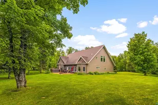 5760 Munger Shaw Rd, Saginaw, MN 55779 - Photo 39