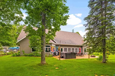 5760 Munger Shaw Rd, Saginaw, MN 55779 - Photo 43