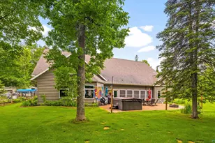 5760 Munger Shaw Rd, Saginaw, MN 55779 - Photo 43