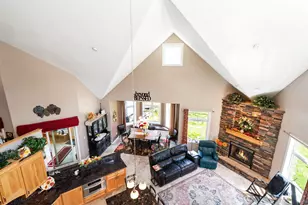 5760 Munger Shaw Rd, Saginaw, MN 55779 - Photo 27