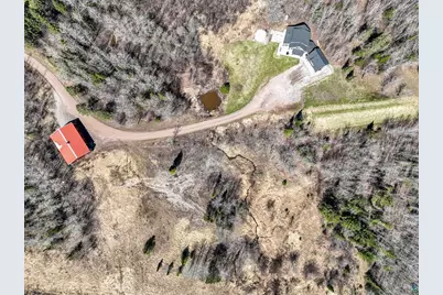 2243 North Star Rd, Duluth, MN 55804 - Photo 39