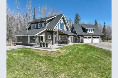 2243 North Star Rd, Duluth, MN 55804 - Photo 35