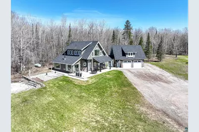 2243 North Star Rd, Duluth, MN 55804 - Photo 31