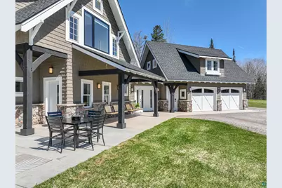 2243 North Star Rd, Duluth, MN 55804 - Photo 29