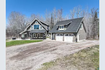 2243 North Star Rd, Duluth, MN 55804 - Photo 33