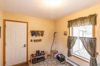 1493 Inspiration Road, Ely, MN 55731 - Photo 41