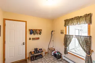 1493 Inspiration Rd, Ely, MN 55731 - Photo 41