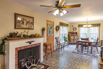 1493 Inspiration Road, Ely, MN 55731 - Photo 27