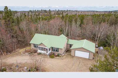 1493 Inspiration Road, Ely, MN 55731 - Photo 3