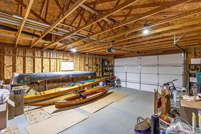 1493 Inspiration Road, Ely, MN 55731 - Photo 67