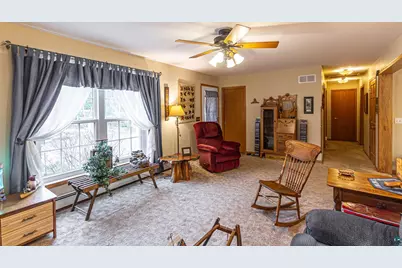 1493 Inspiration Road, Ely, MN 55731 - Photo 11